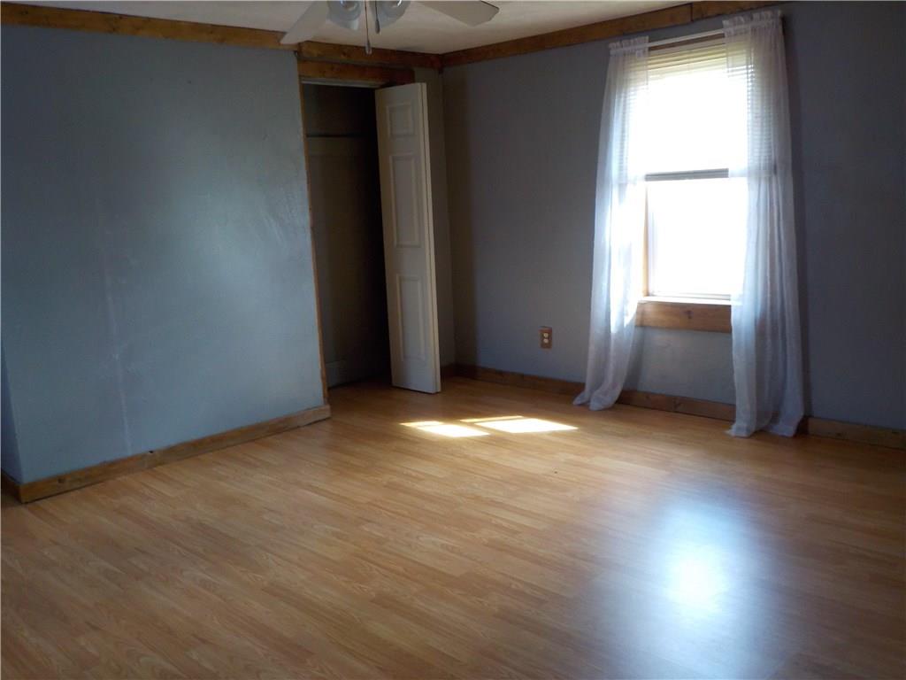 186 Central Road Tarrs, PA 15688 - Photo 10 of 12 Gallery Image 10