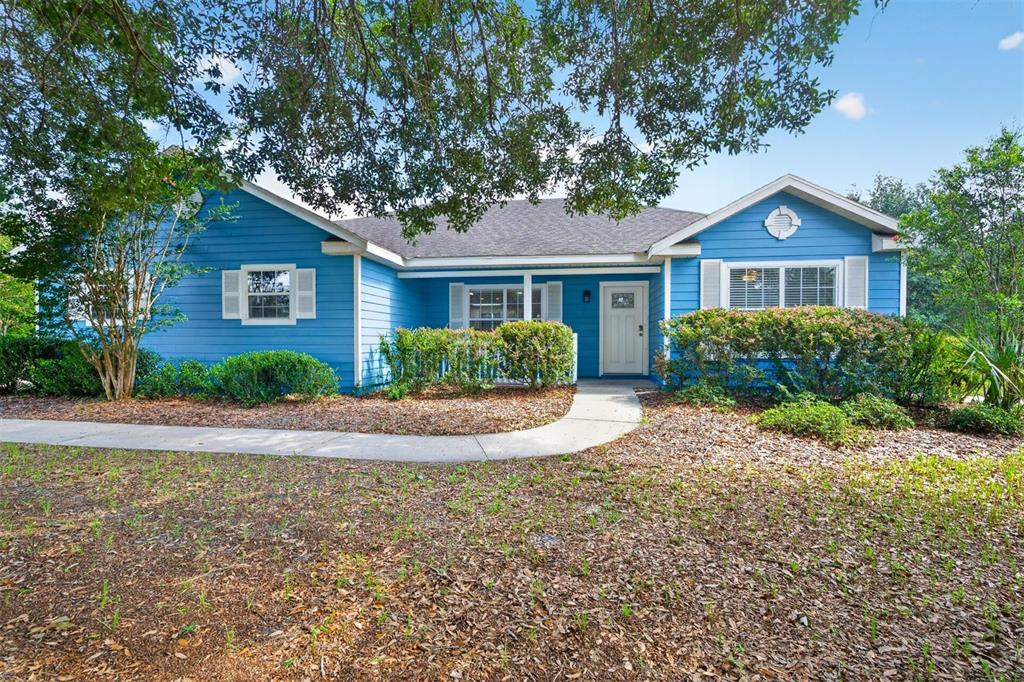 9892 Southwest 95th Place Gainesville, FL 32608 - Photo 1 of 45 Gallery Image 1