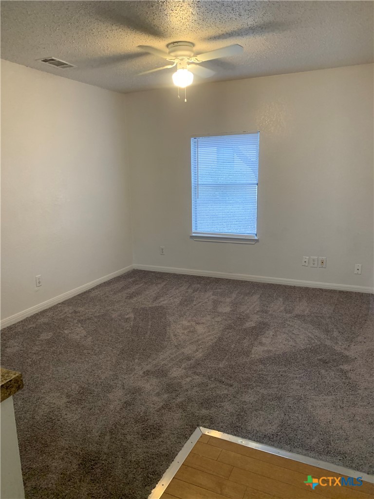 116 West Stacie Road Harker Heights, TX 76548 - Photo 4 of 8