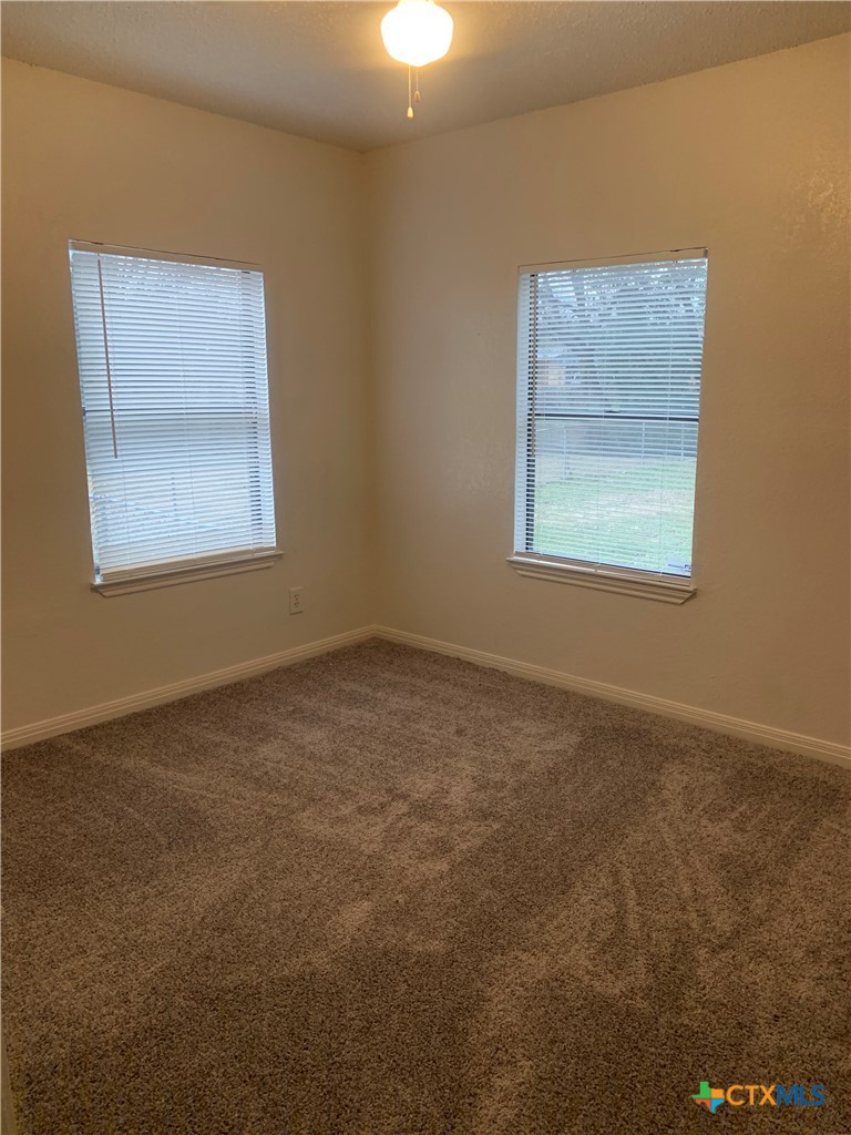 116 West Stacie Road Harker Heights, TX 76548 - Photo 7 of 8