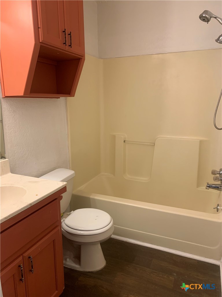 116 West Stacie Road Harker Heights, TX 76548 - Photo 8 of 8