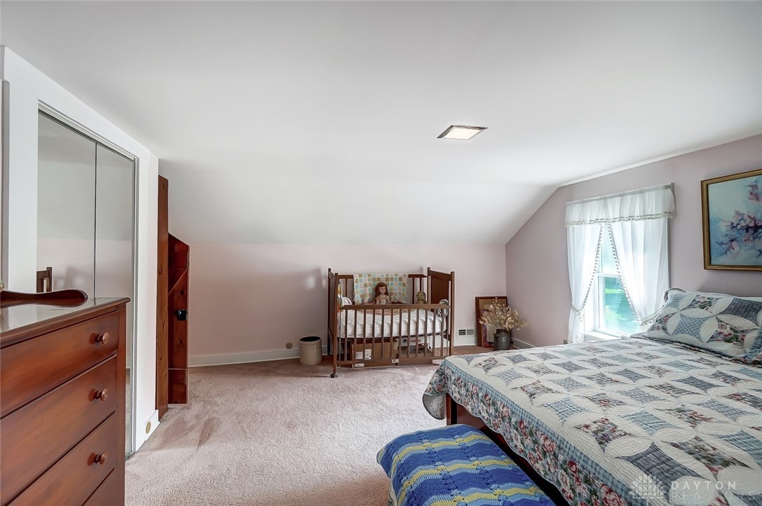2267 Waynesville Road Bellbrook, OH 45305 - Photo 27 of 68 Gallery Image 27