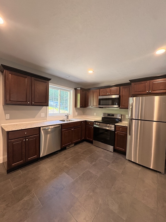 27 Ludlow Road, Unit F South Hadley, MA 01075 - Photo 4 of 16