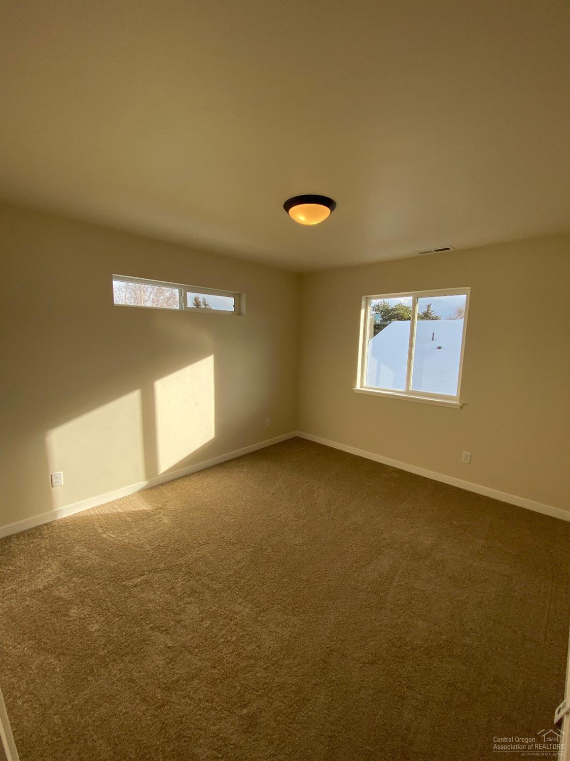 2694 Northeast Colleen Road Prineville, OR 97754 - Photo 14 of 19 Additional Photo