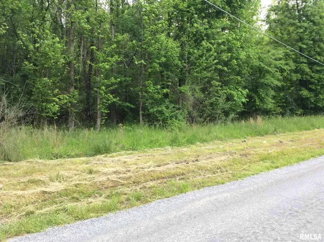 $22,500 | 11530 South 28th Street, Mount Vernon, IL 62864