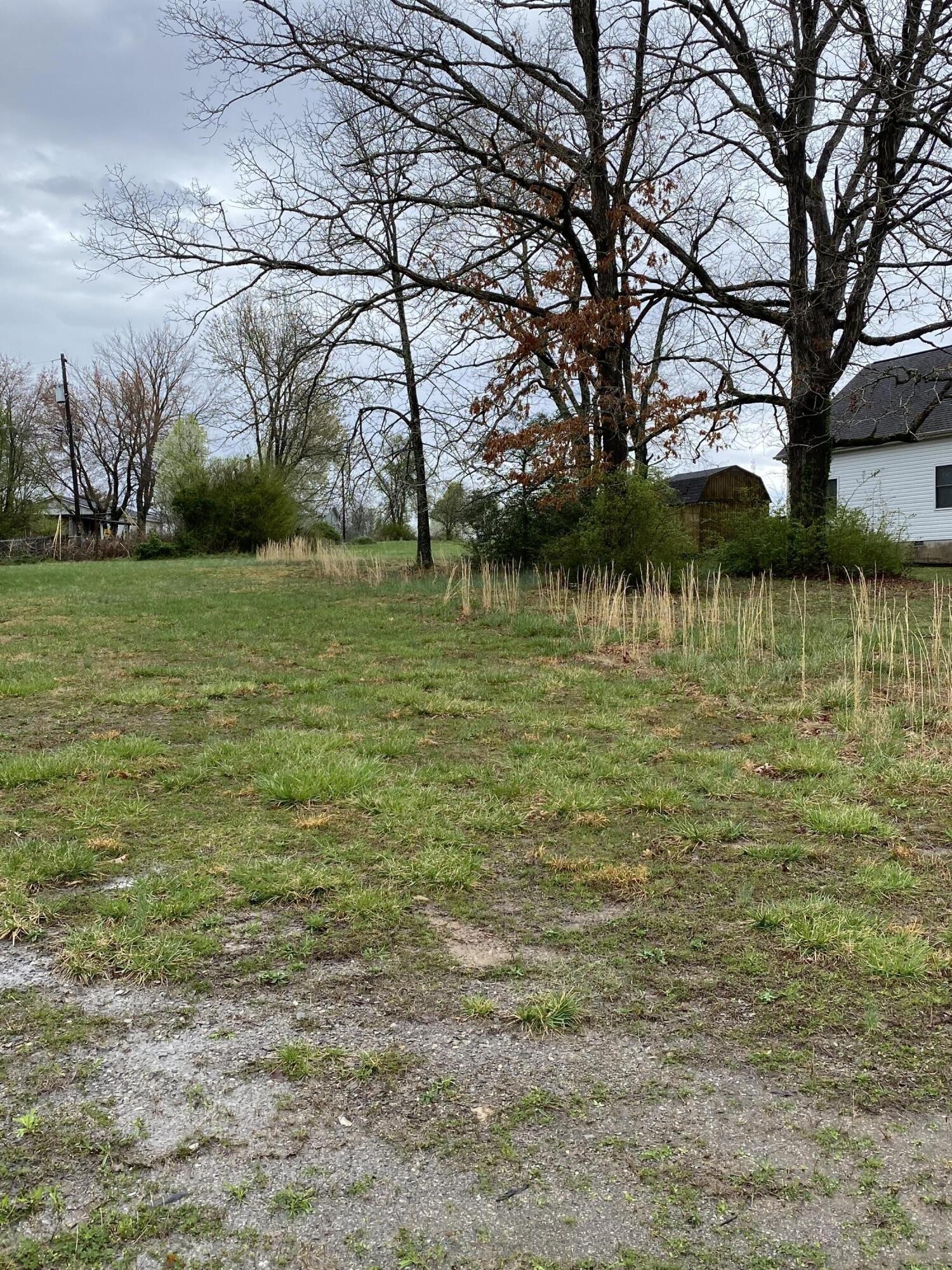 0 Deerfield Road Crossville, TN 38555 - Photo 3 of 3 Gallery Image 3