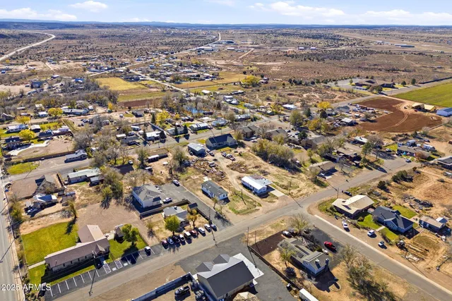 $295,000 | 29 Tumbleweed Lane, Taylor, AZ 85939