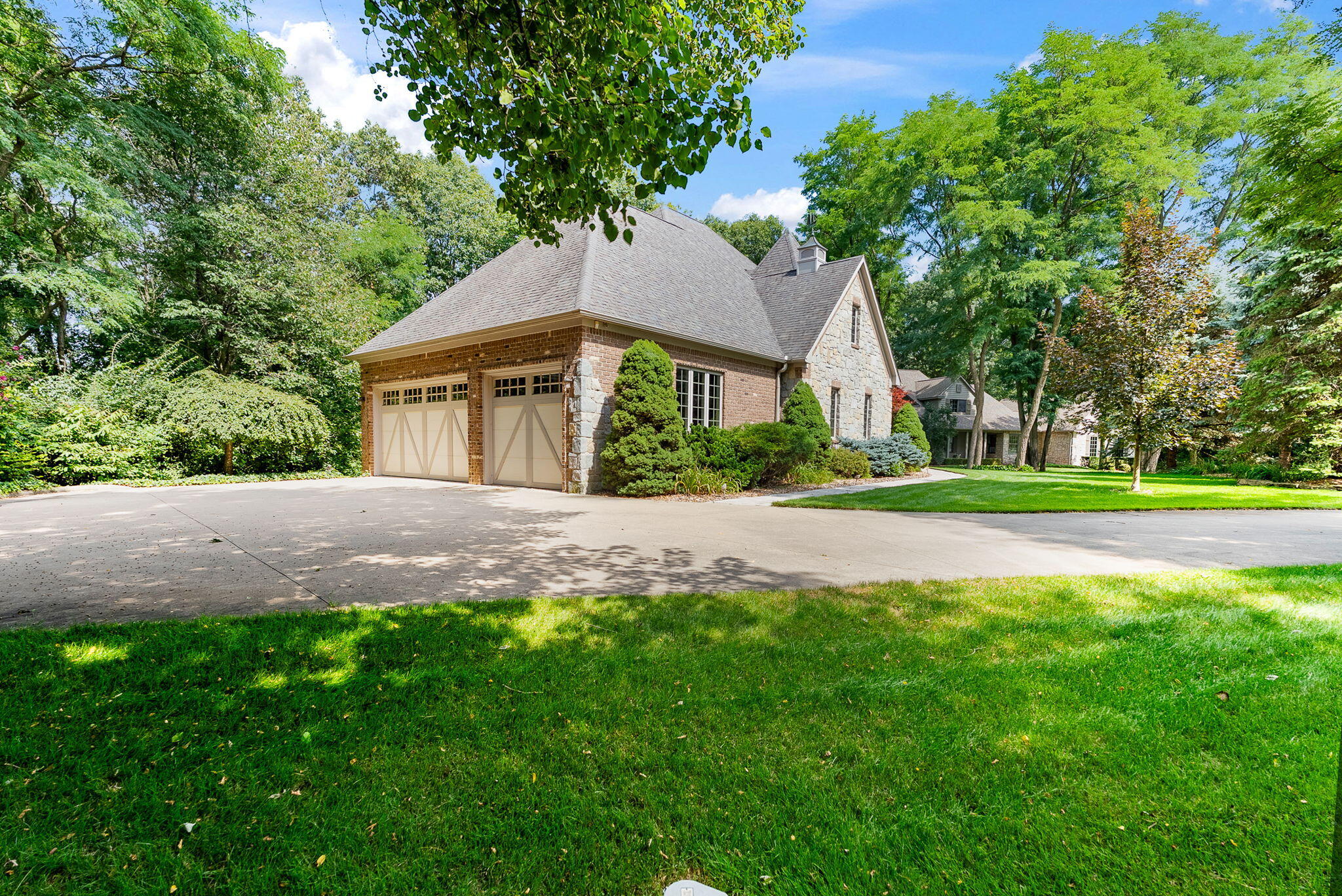 60 Timber Ridge Court Milan, MI 48160 - Photo 13 of 117 12-web-or-mls-final-12