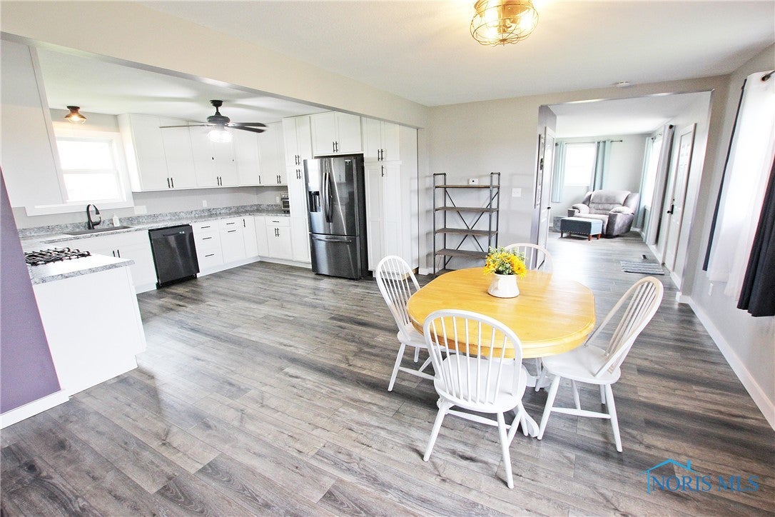 8242 Bays Road Wayne, OH 43466 - Photo 18 of 21 Gallery Image 18