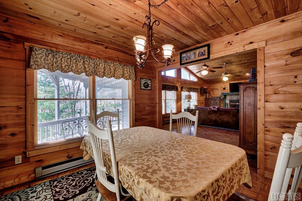 534 Marlett Road Cullowhee, NC 28723 - Photo 9 of 17 Gallery Image 9