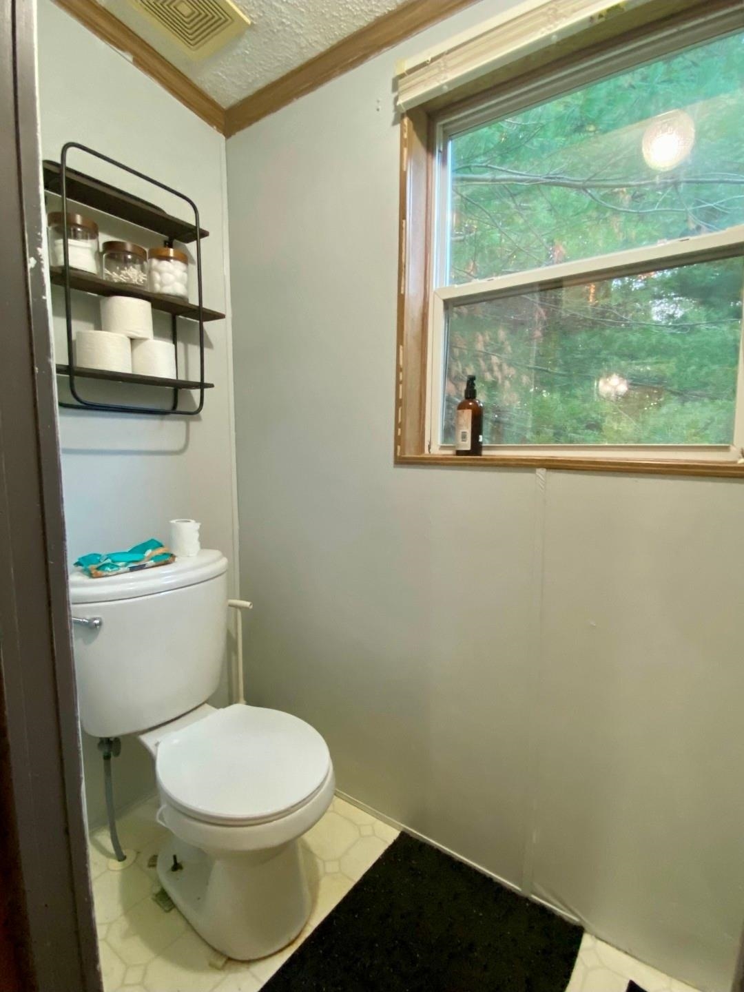 8890 County Road North Almond, WI 54909 - Photo 18 of 24