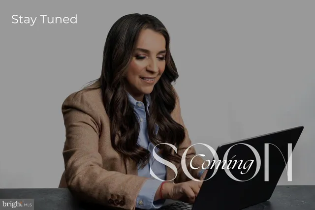 $3,000 | 9304 Witch Hazel Way, Manassas, VA 20110