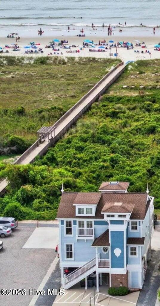 6189 Castlebrook Way Southwest Ocean Isle Beach, NC 28469 - Photo 111 of 111