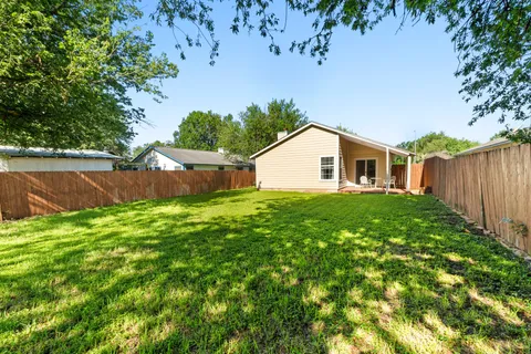 $425,000 | 9511 Curlew Drive, Austin, TX 78748