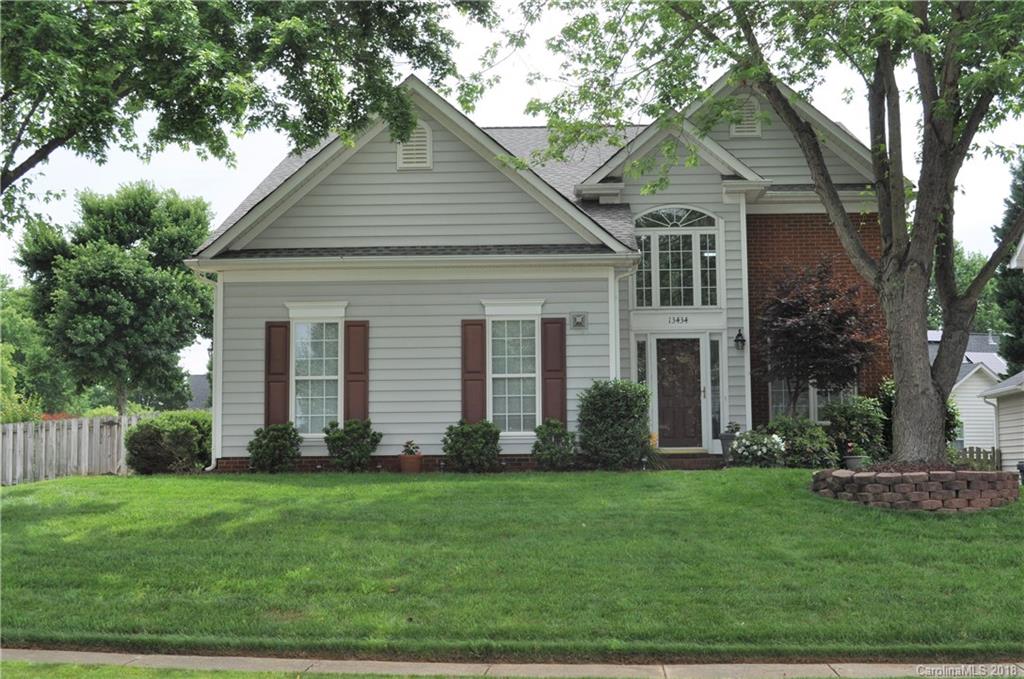 13434 McCoy Road, Unit 232 Huntersville, NC 28078 - Photo 1 of 29 Gallery Image 1