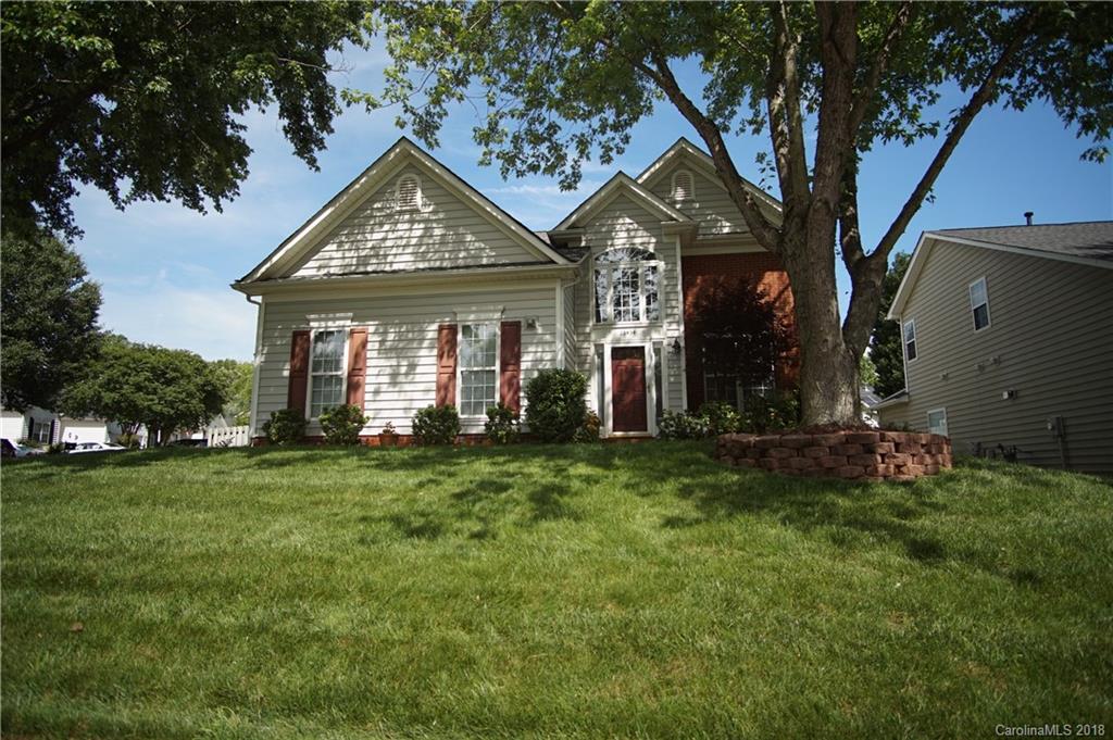 13434 McCoy Road, Unit 232 Huntersville, NC 28078 - Photo 2 of 29 Gallery Image 2