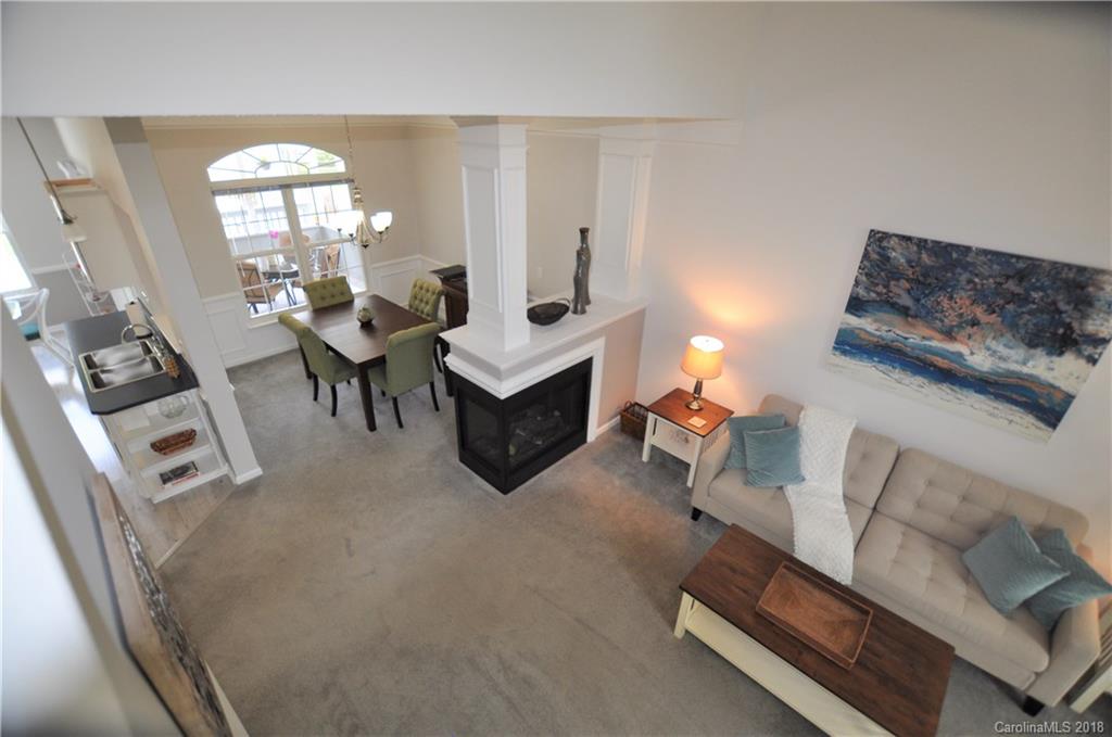 13434 McCoy Road, Unit 232 Huntersville, NC 28078 - Photo 11 of 29 Gallery Image 11