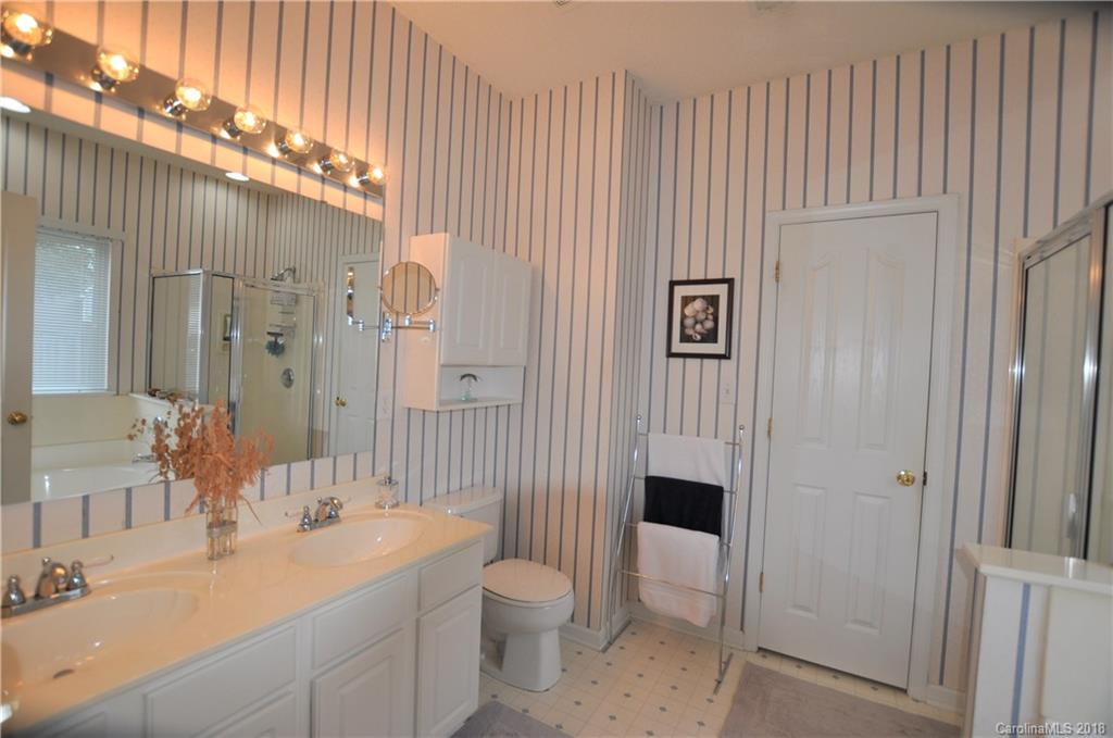 13434 McCoy Road, Unit 232 Huntersville, NC 28078 - Photo 12 of 29 Gallery Image 12