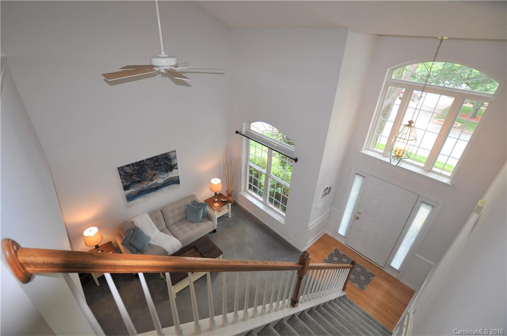 13434 McCoy Road, Unit 232 Huntersville, NC 28078 - Photo 13 of 29 Gallery Image 13