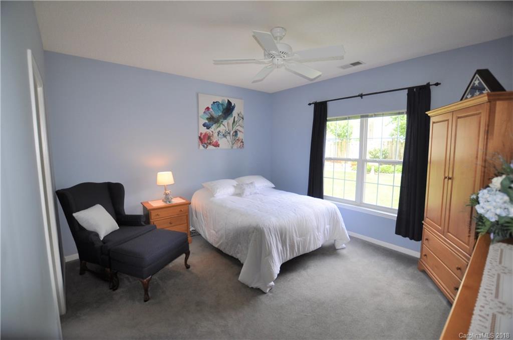 13434 McCoy Road, Unit 232 Huntersville, NC 28078 - Photo 14 of 29 Gallery Image 14