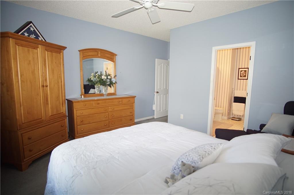 13434 McCoy Road, Unit 232 Huntersville, NC 28078 - Photo 15 of 29 Gallery Image 15