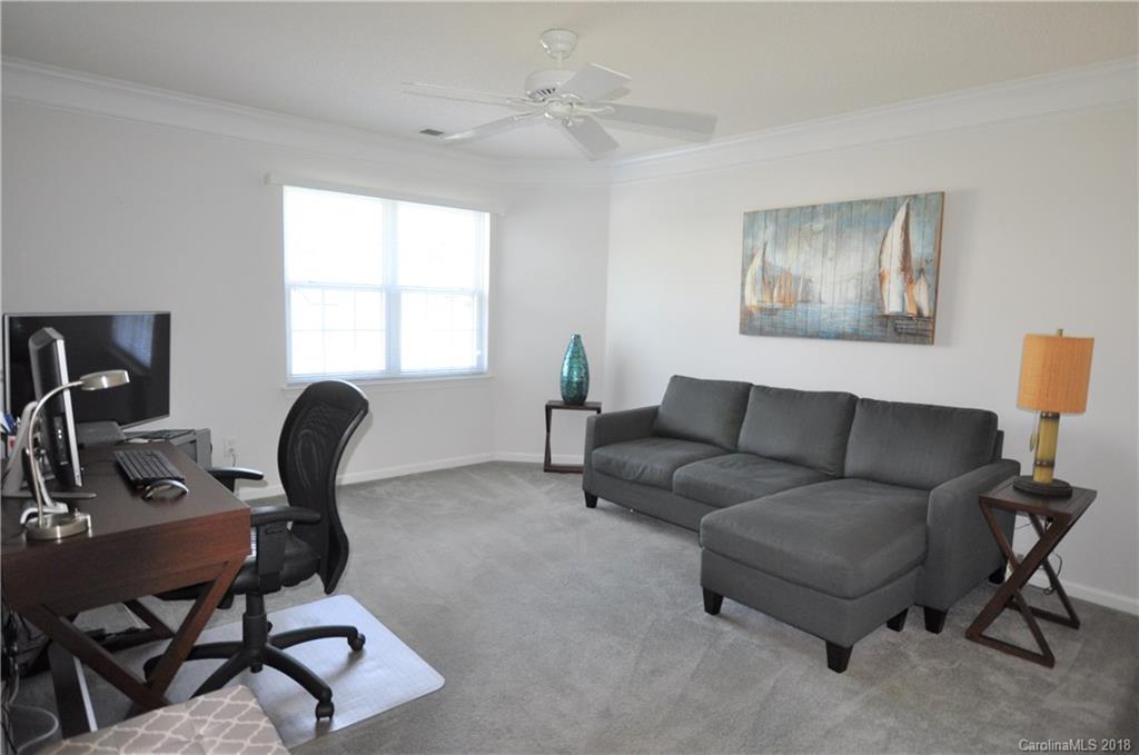 13434 McCoy Road, Unit 232 Huntersville, NC 28078 - Photo 16 of 29 Gallery Image 16