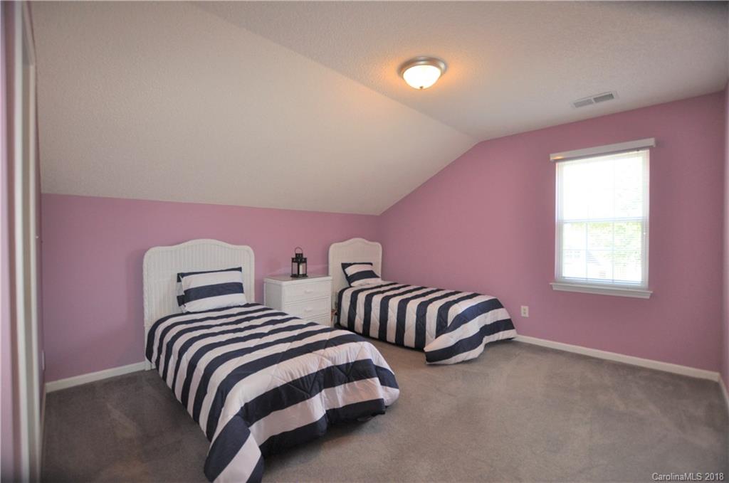 13434 McCoy Road, Unit 232 Huntersville, NC 28078 - Photo 17 of 29 Gallery Image 17