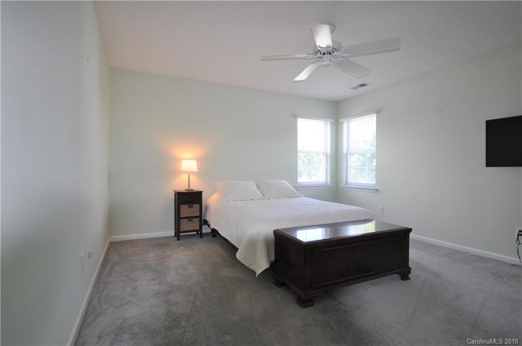 13434 McCoy Road, Unit 232 Huntersville, NC 28078 - Photo 18 of 29 Gallery Image 18