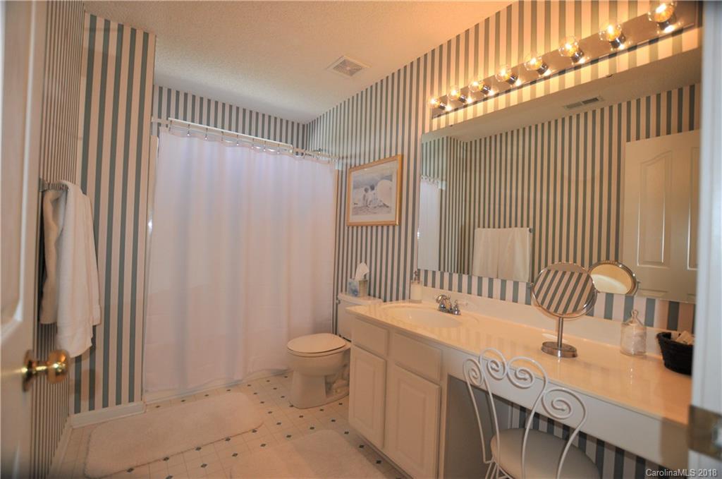13434 McCoy Road, Unit 232 Huntersville, NC 28078 - Photo 19 of 29 Gallery Image 19