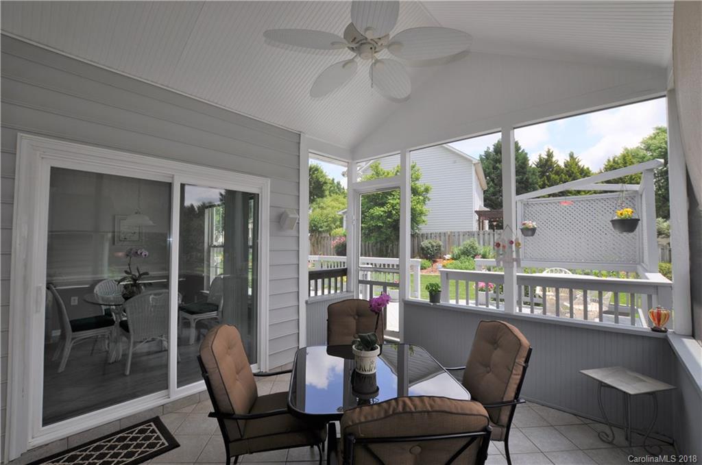 13434 McCoy Road, Unit 232 Huntersville, NC 28078 - Photo 20 of 29 Gallery Image 20