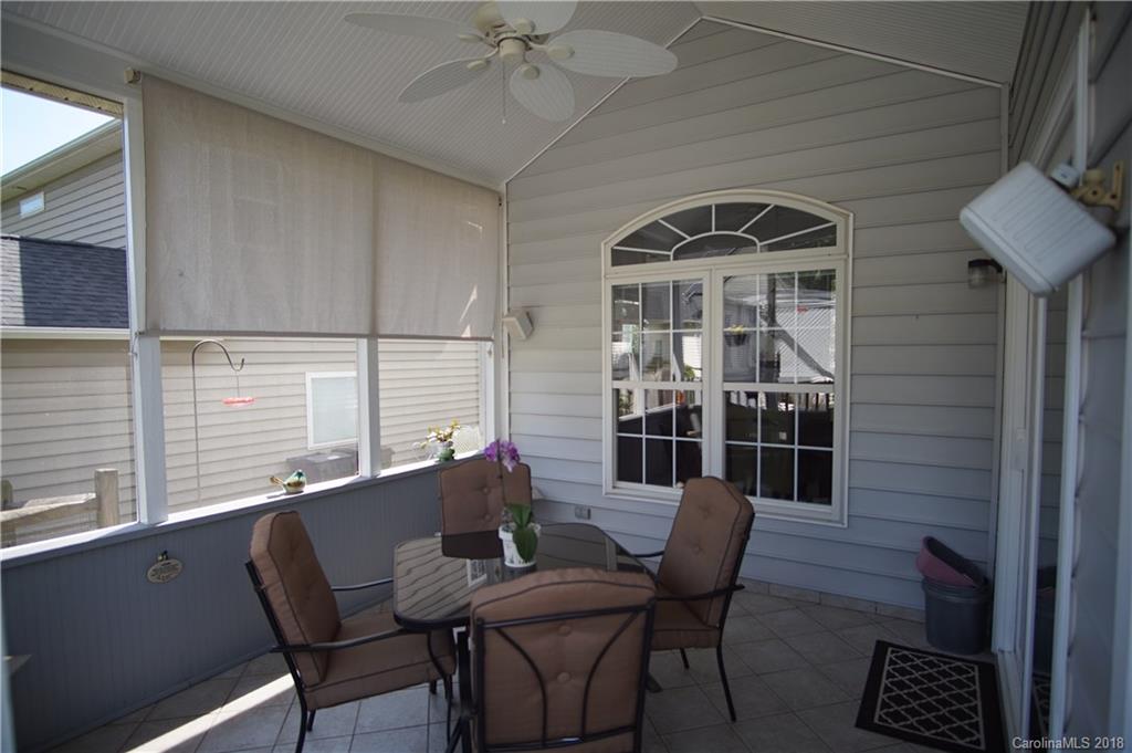 13434 McCoy Road, Unit 232 Huntersville, NC 28078 - Photo 21 of 29 Gallery Image 21