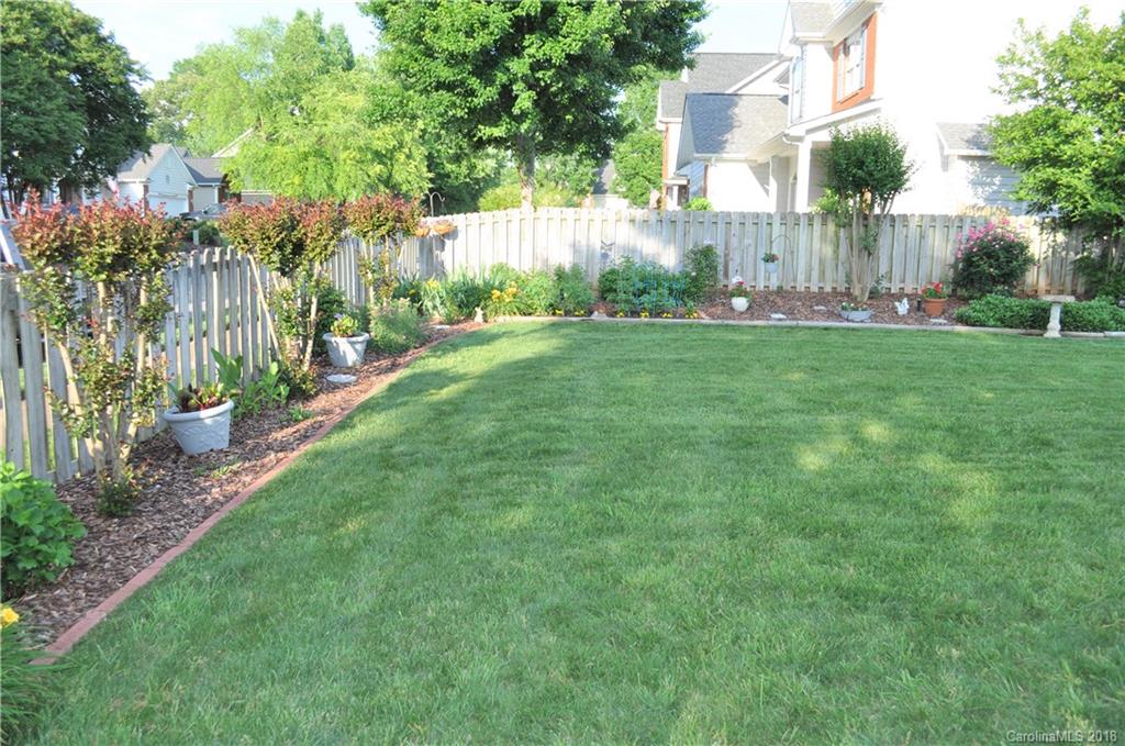 13434 McCoy Road, Unit 232 Huntersville, NC 28078 - Photo 23 of 29 Gallery Image 23