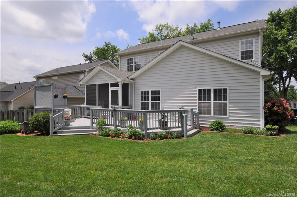 13434 McCoy Road, Unit 232 Huntersville, NC 28078 - Photo 25 of 29 Gallery Image 25