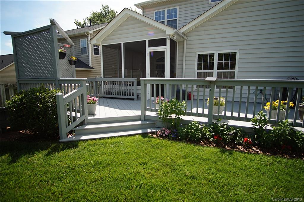 13434 McCoy Road, Unit 232 Huntersville, NC 28078 - Photo 26 of 29 Gallery Image 26