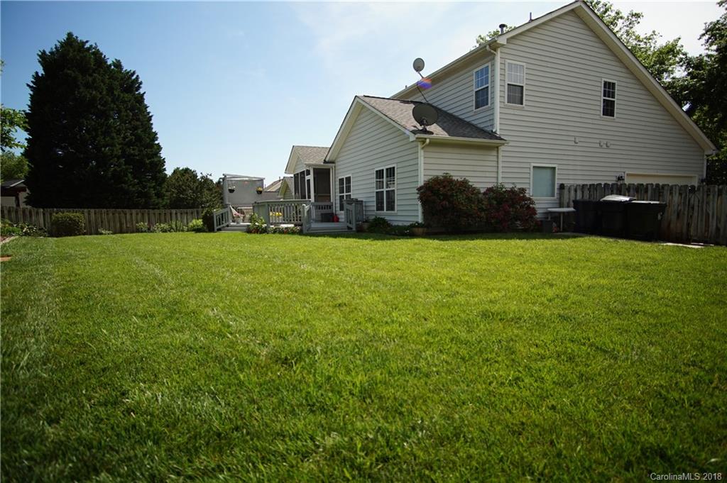 13434 McCoy Road, Unit 232 Huntersville, NC 28078 - Photo 28 of 29 Gallery Image 28