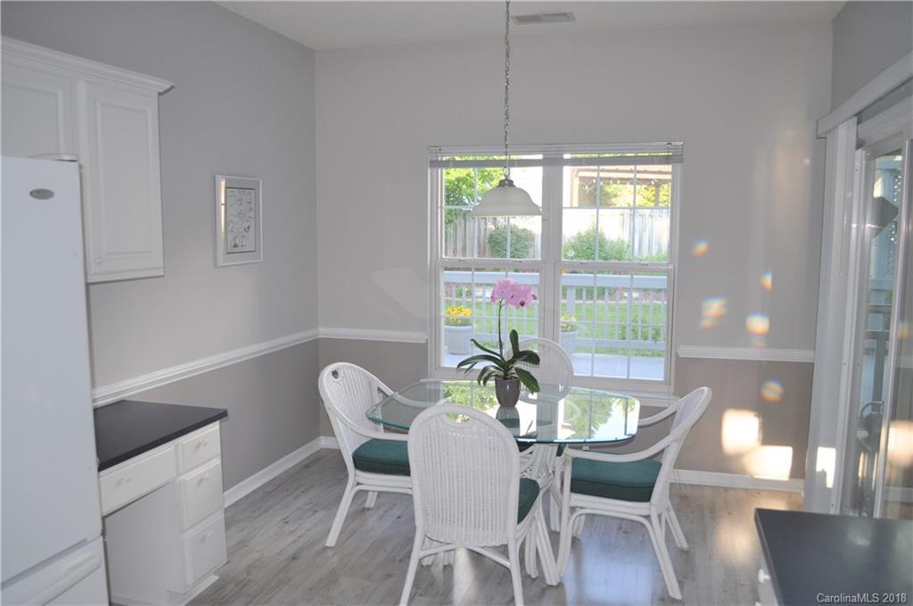 13434 McCoy Road, Unit 232 Huntersville, NC 28078 - Photo 4 of 29 Gallery Image 4