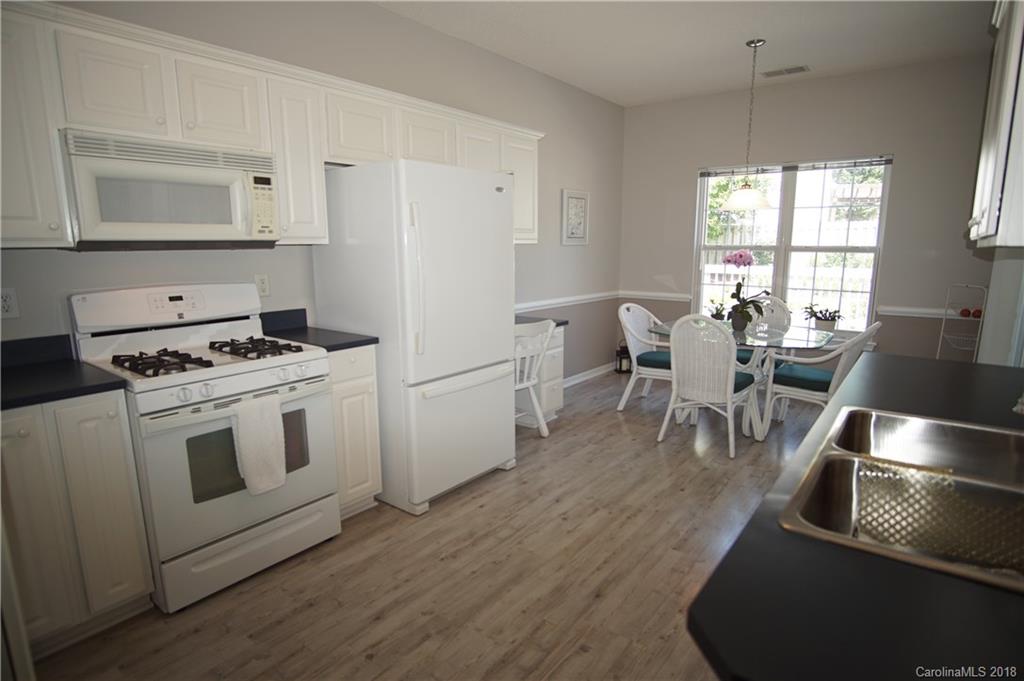 13434 McCoy Road, Unit 232 Huntersville, NC 28078 - Photo 5 of 29 Gallery Image 5