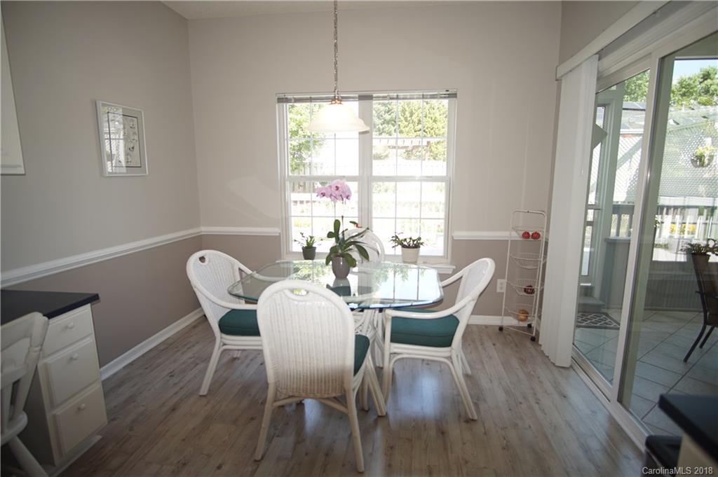 13434 McCoy Road, Unit 232 Huntersville, NC 28078 - Photo 6 of 29 Gallery Image 6