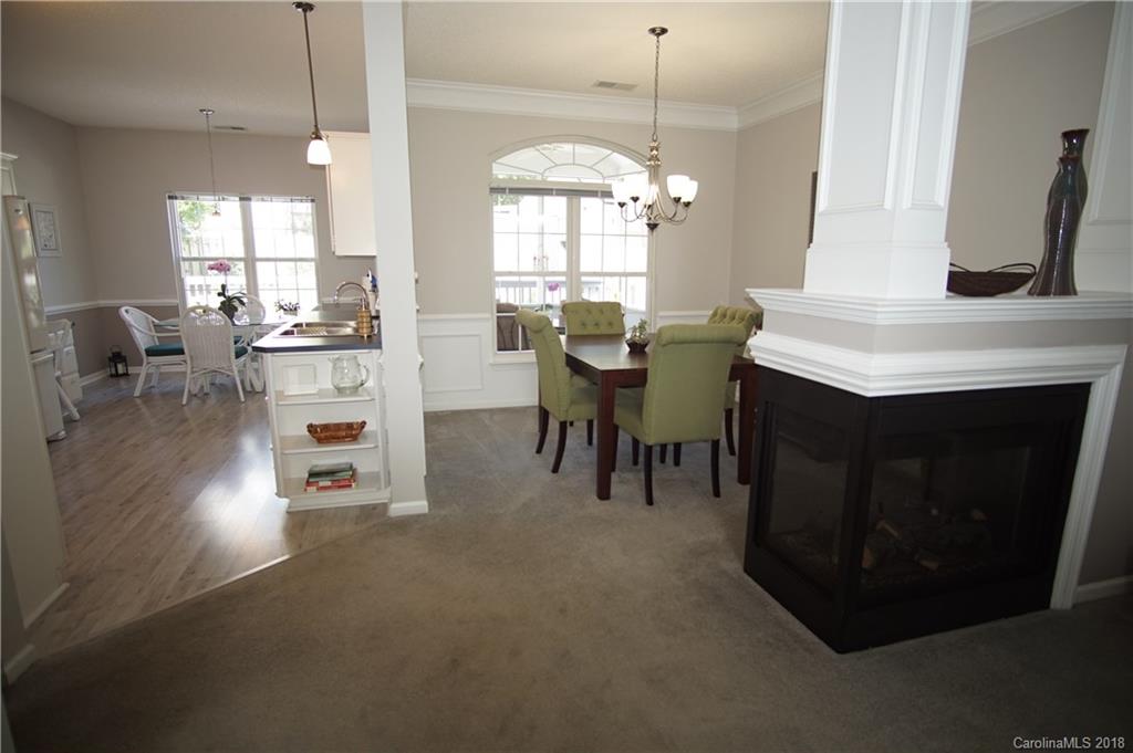 13434 McCoy Road, Unit 232 Huntersville, NC 28078 - Photo 7 of 29 Gallery Image 7