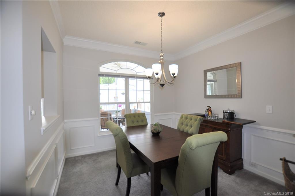 13434 McCoy Road, Unit 232 Huntersville, NC 28078 - Photo 8 of 29 Gallery Image 8
