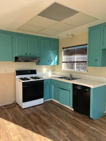 $699,000 | 451 La Jolla Way, Salinas, CA 93901