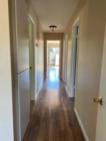 $699,000 | 451 La Jolla Way, Salinas, CA 93901