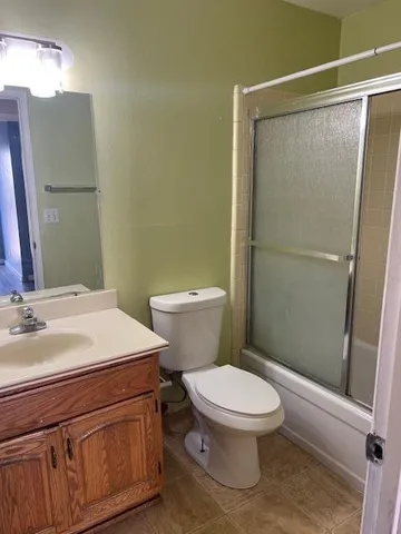 $699,000 | 451 La Jolla Way, Salinas, CA 93901