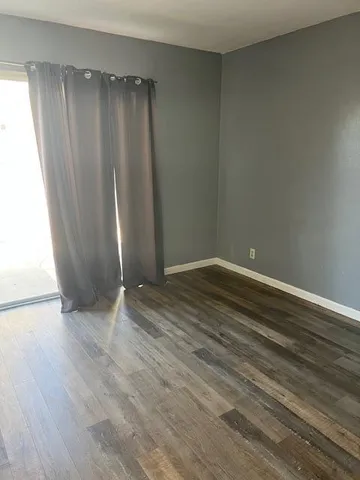 $699,000 | 451 La Jolla Way, Salinas, CA 93901