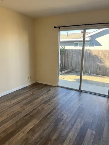 $699,000 | 451 La Jolla Way, Salinas, CA 93901