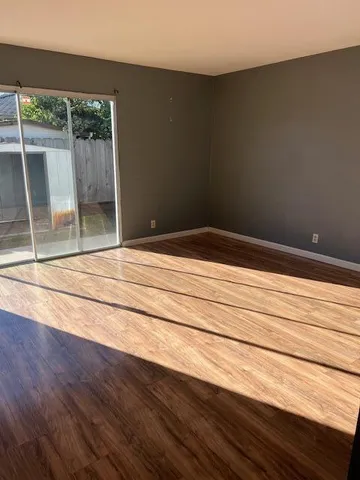 $699,000 | 451 La Jolla Way, Salinas, CA 93901