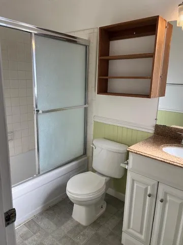 $699,000 | 451 La Jolla Way, Salinas, CA 93901