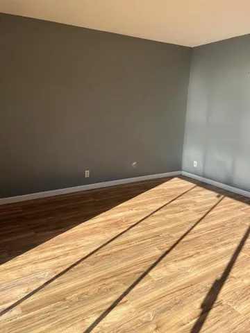 $699,000 | 451 La Jolla Way, Salinas, CA 93901