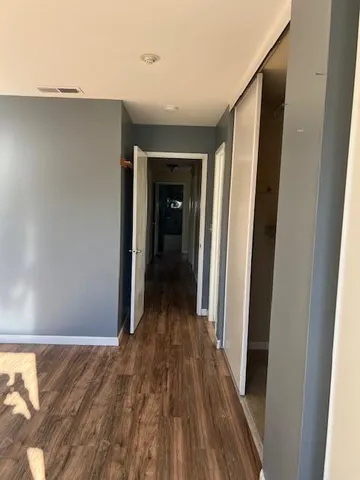 $699,000 | 451 La Jolla Way, Salinas, CA 93901