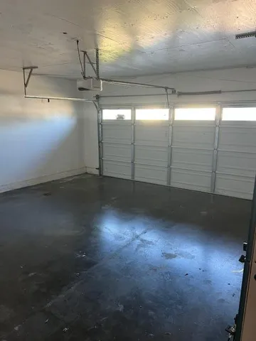 $699,000 | 451 La Jolla Way, Salinas, CA 93901